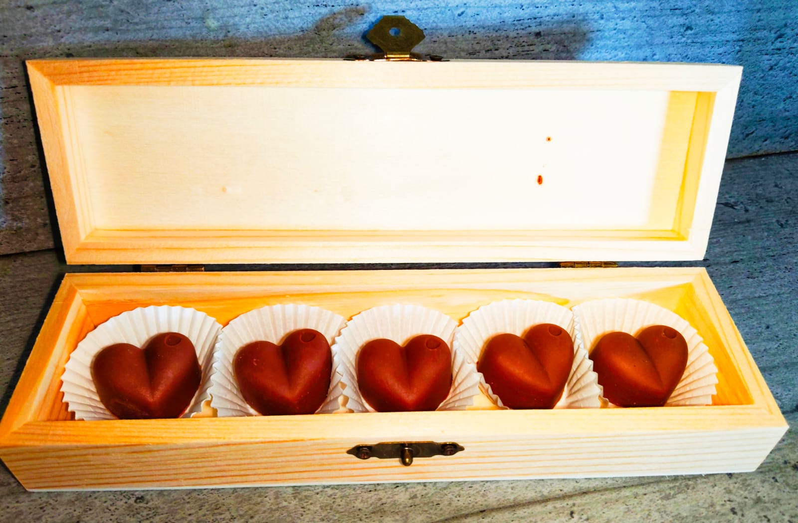 Vera's Farmers Market's image
