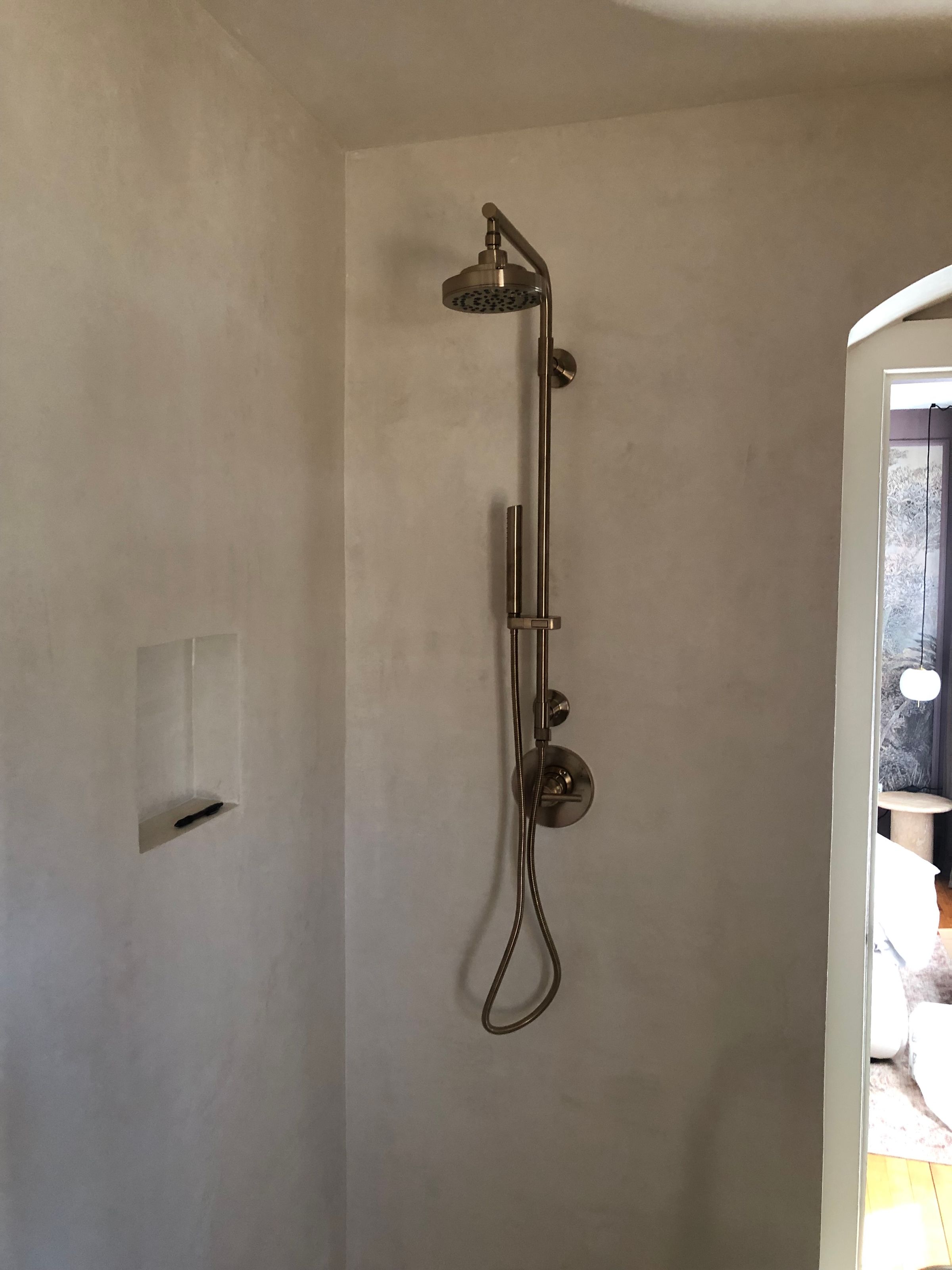 Shoreline Plumbing's image