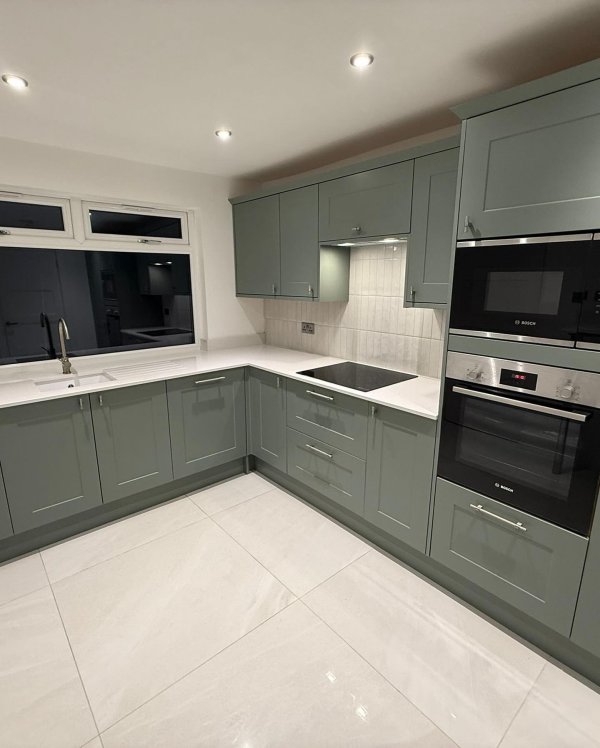 Arrandale Property Improvements's image