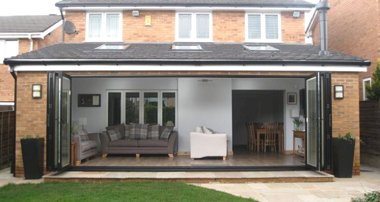 Arrandale Property Improvements's image