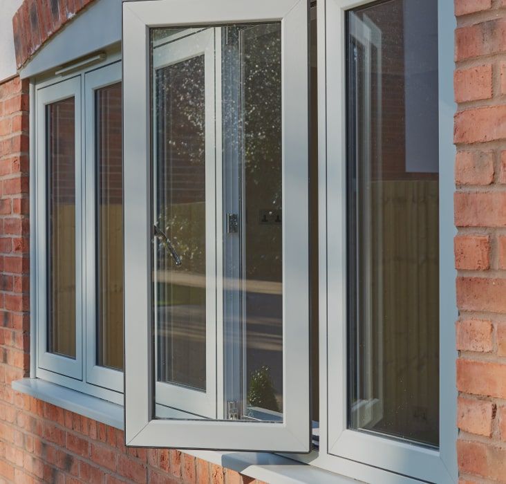 Arrandale Property Improvements's image