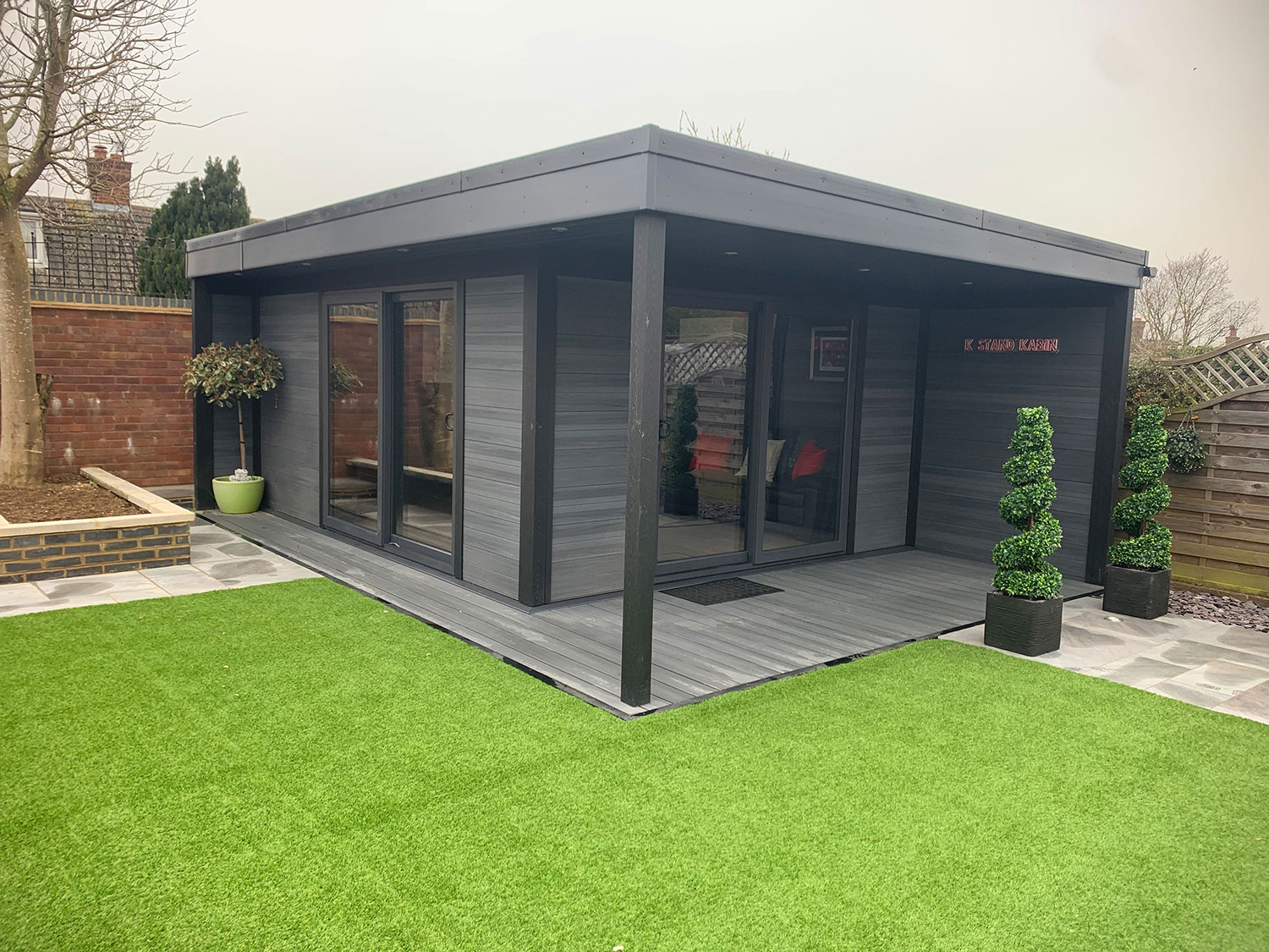 Arrandale Property Improvements's image