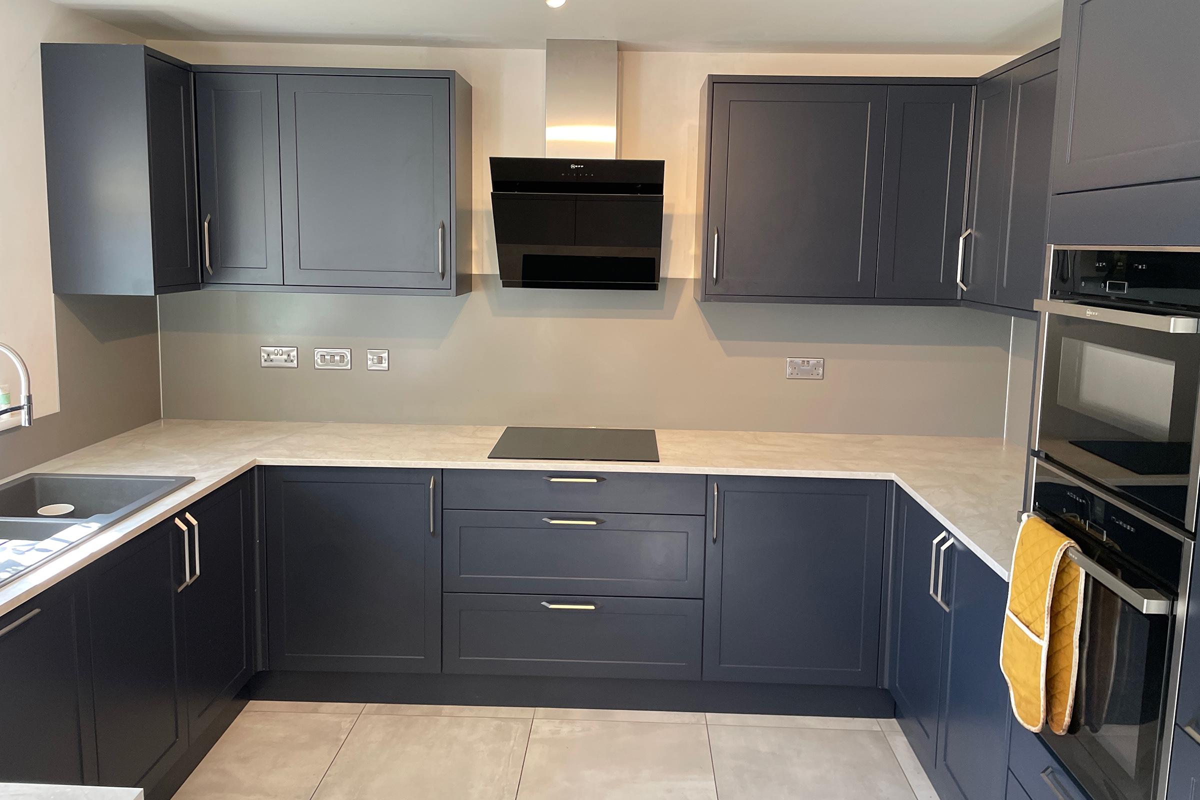 Arrandale Property Improvements's image