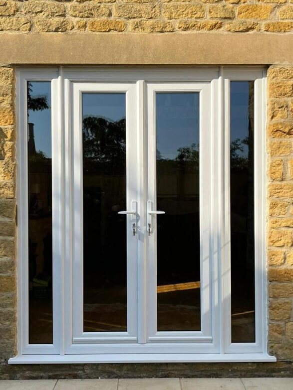 Arrandale Property Improvements's image