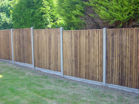 Arrandale Property Improvements's image