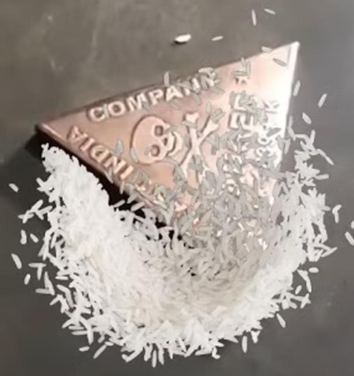 Vintage World Marks's image