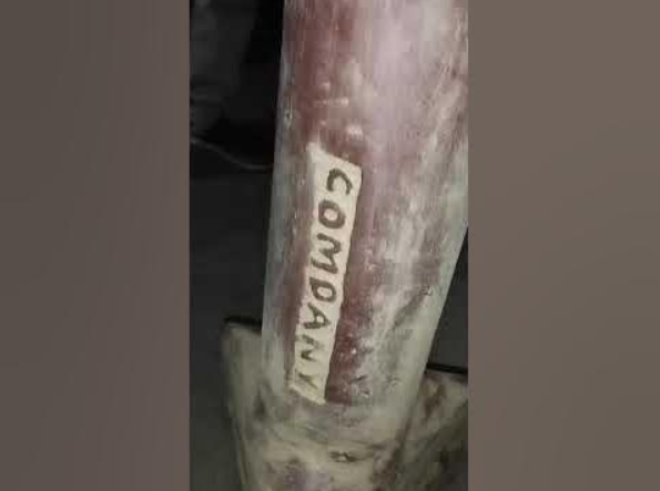 Vintage World Marks's image