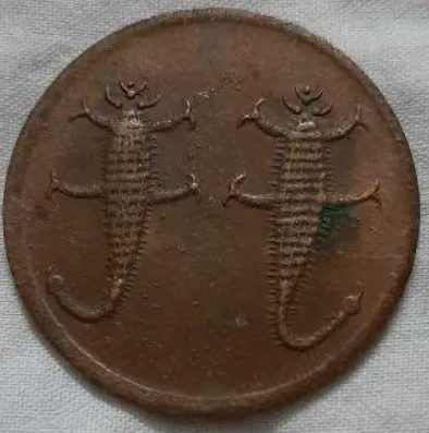 Vintage World Marks's image