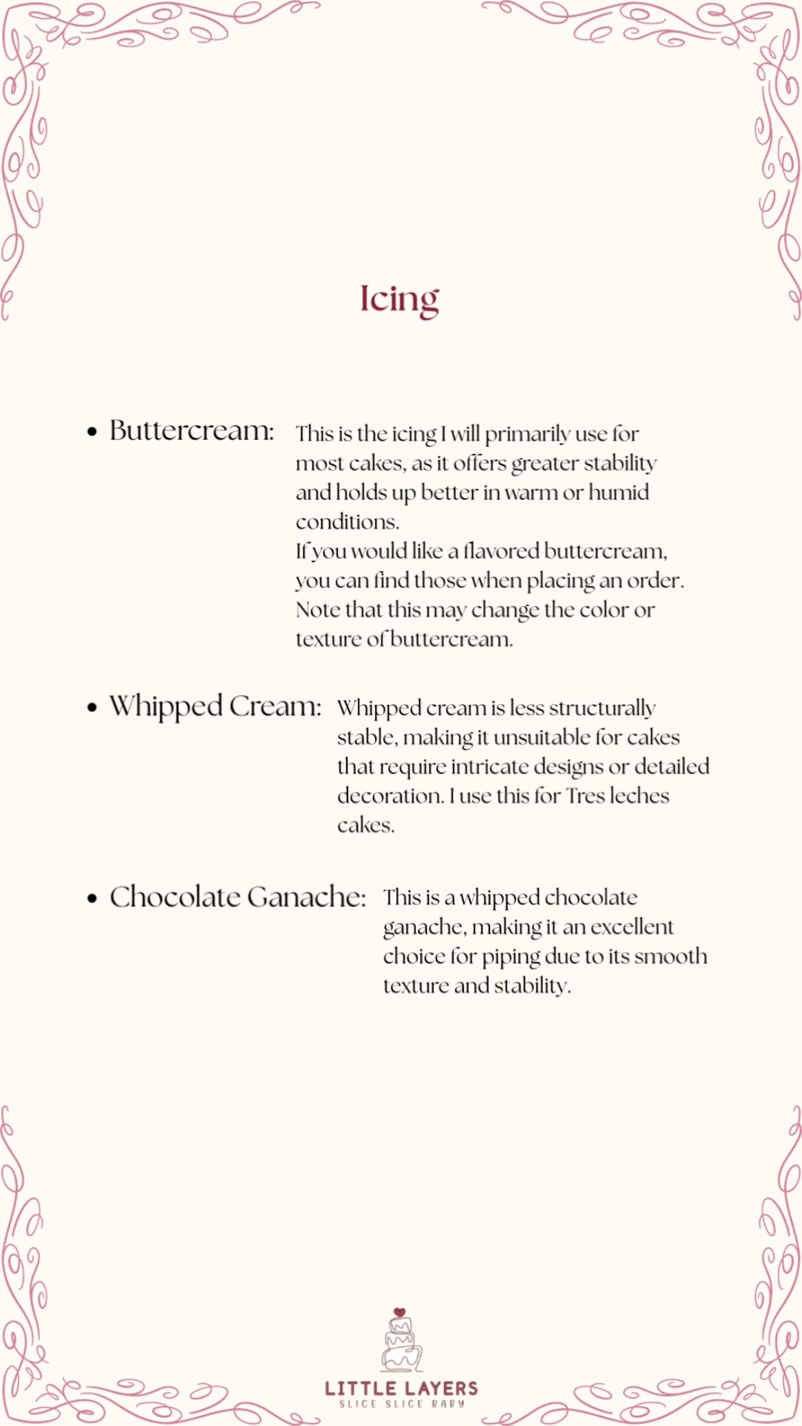 Little Layers's image