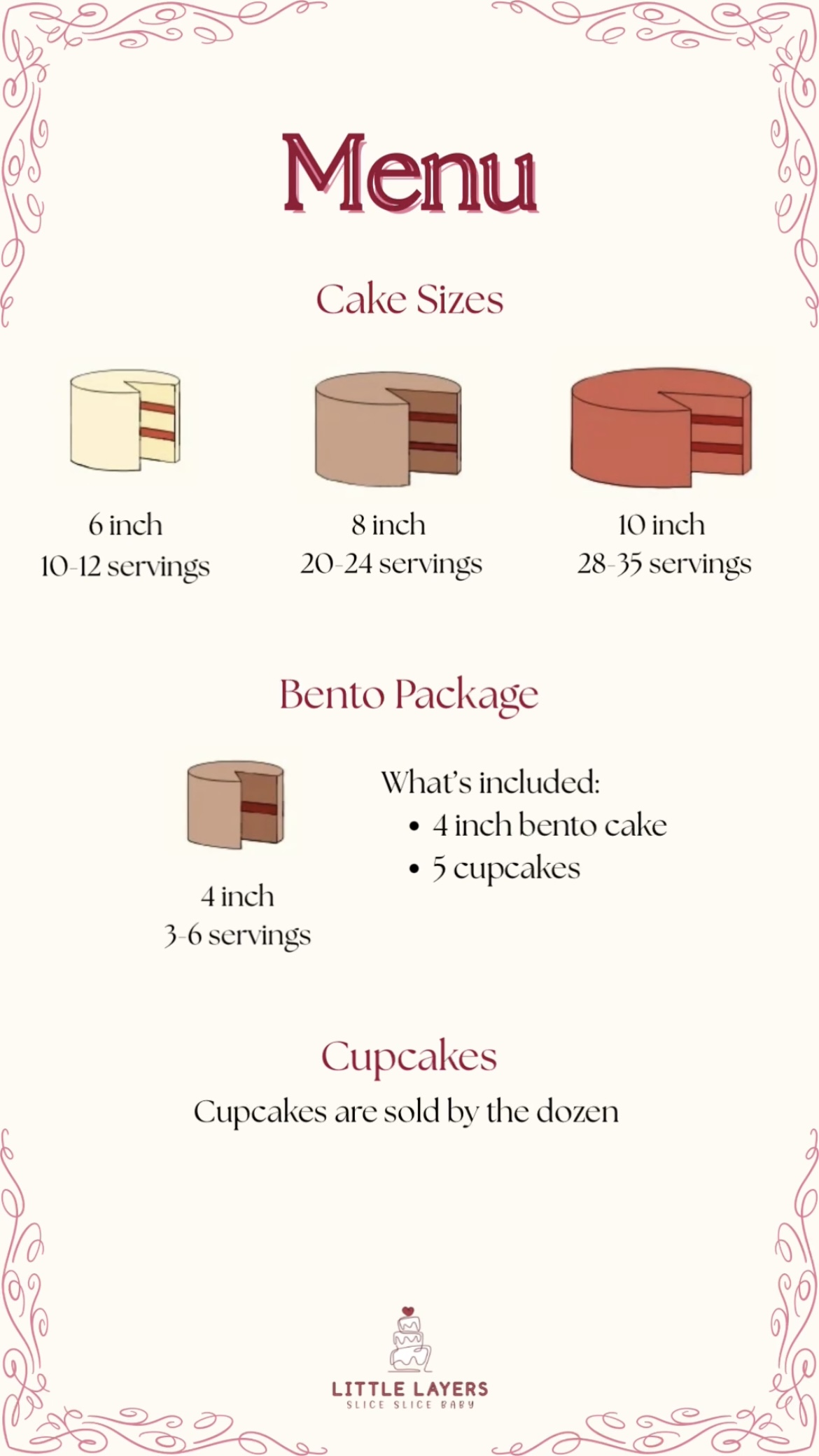 Little Layers's image