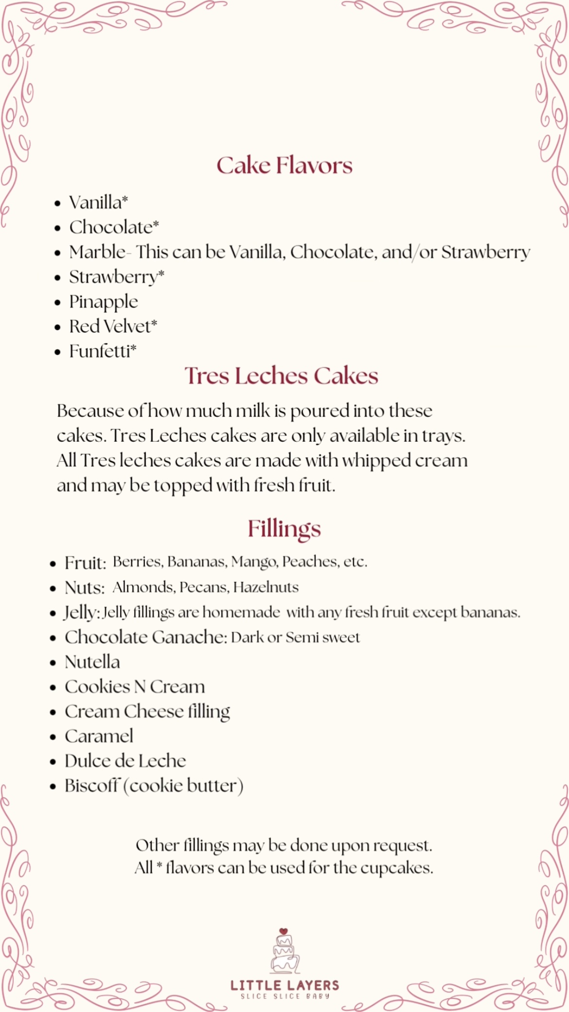 Little Layers's image