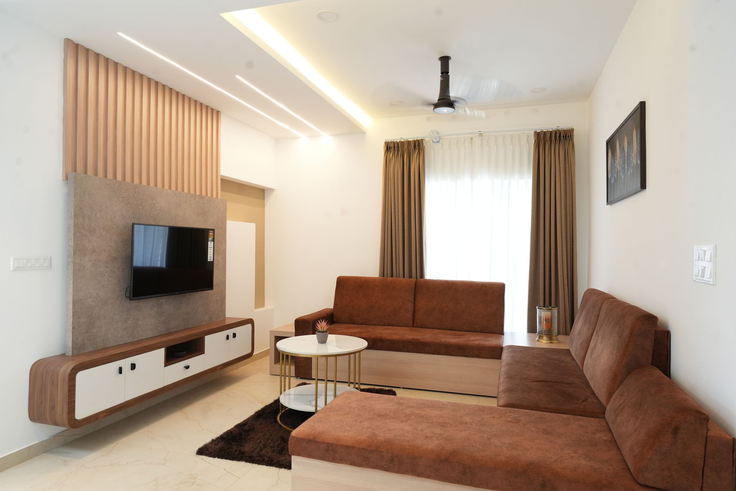 BW INTERIORS's image
