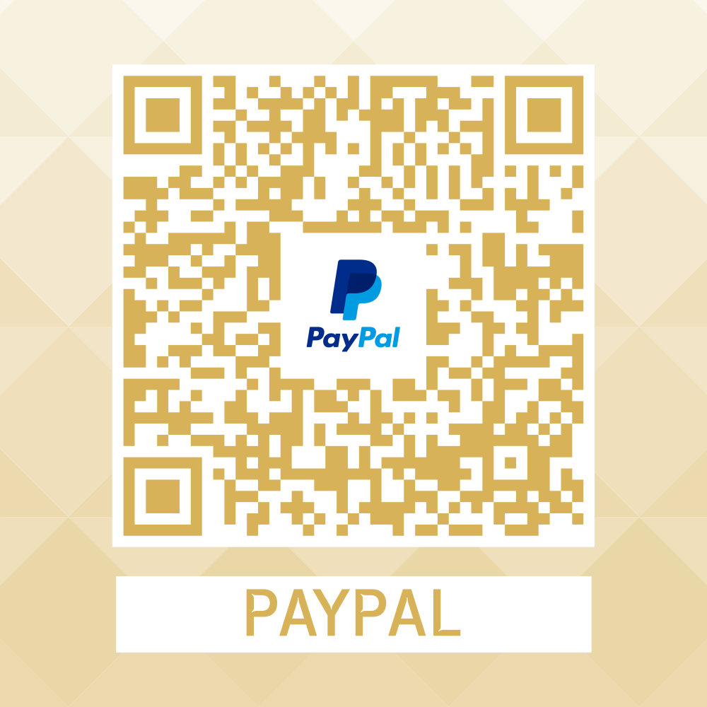 YRUSH LUXE ESCAPE LLC's image