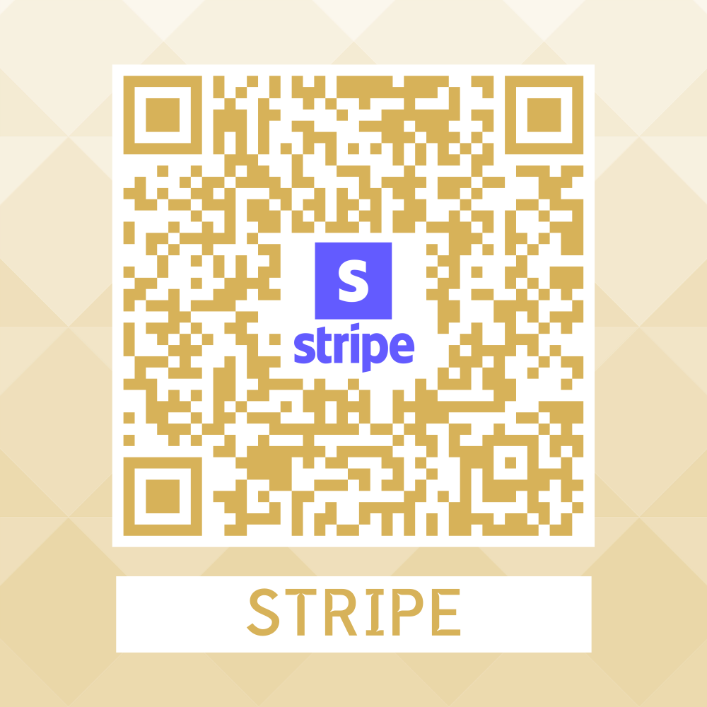 YRUSH LUXE ESCAPE LLC's image