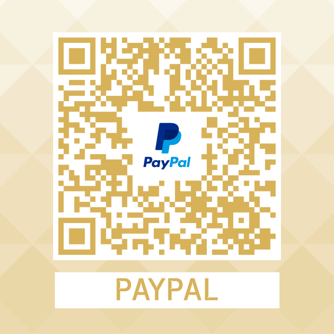 YRUSH LUXE ESCAPE LLC's image