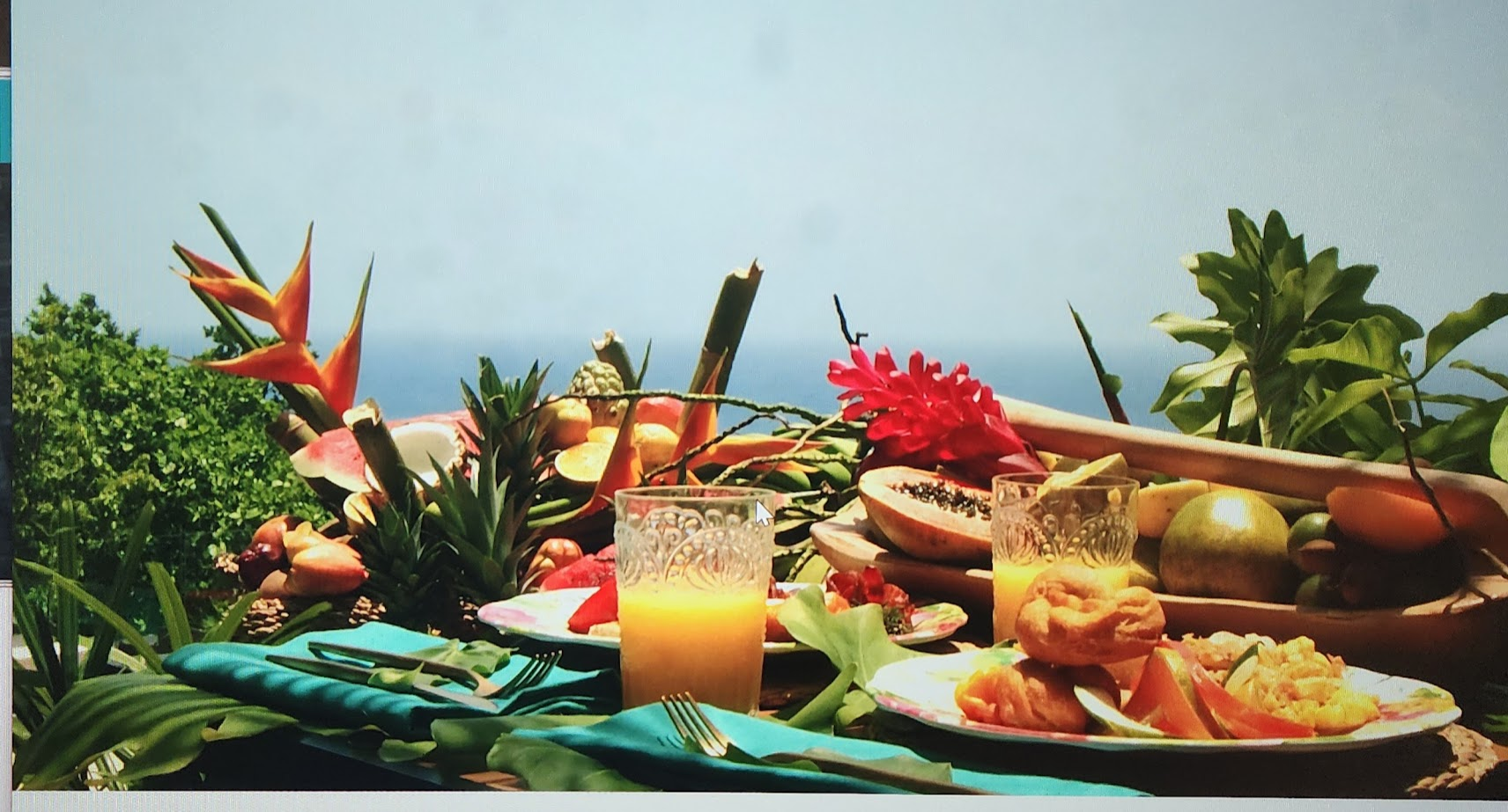 YRUSH LUXE ESCAPE LLC's image