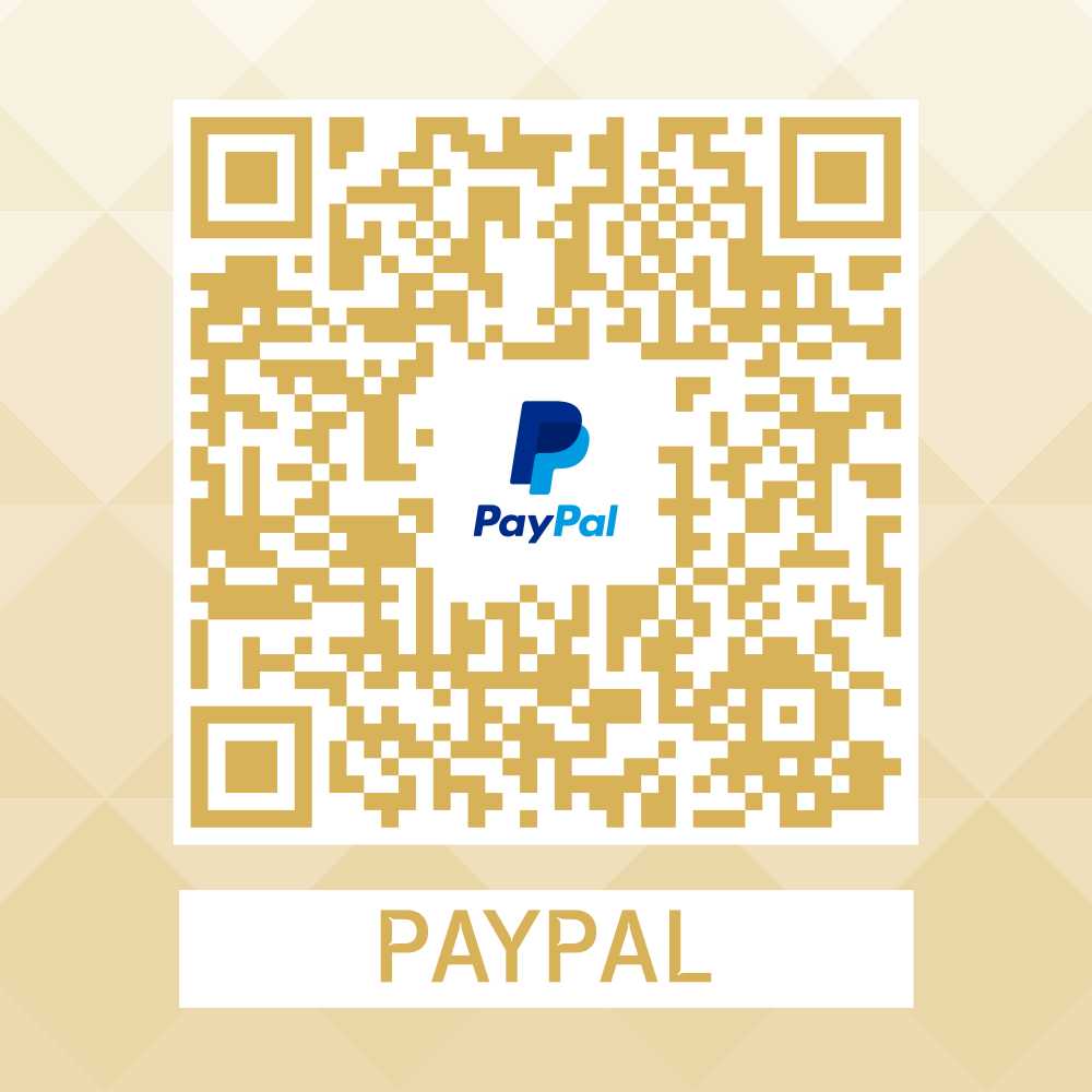 YRUSH LUXE ESCAPE LLC's image