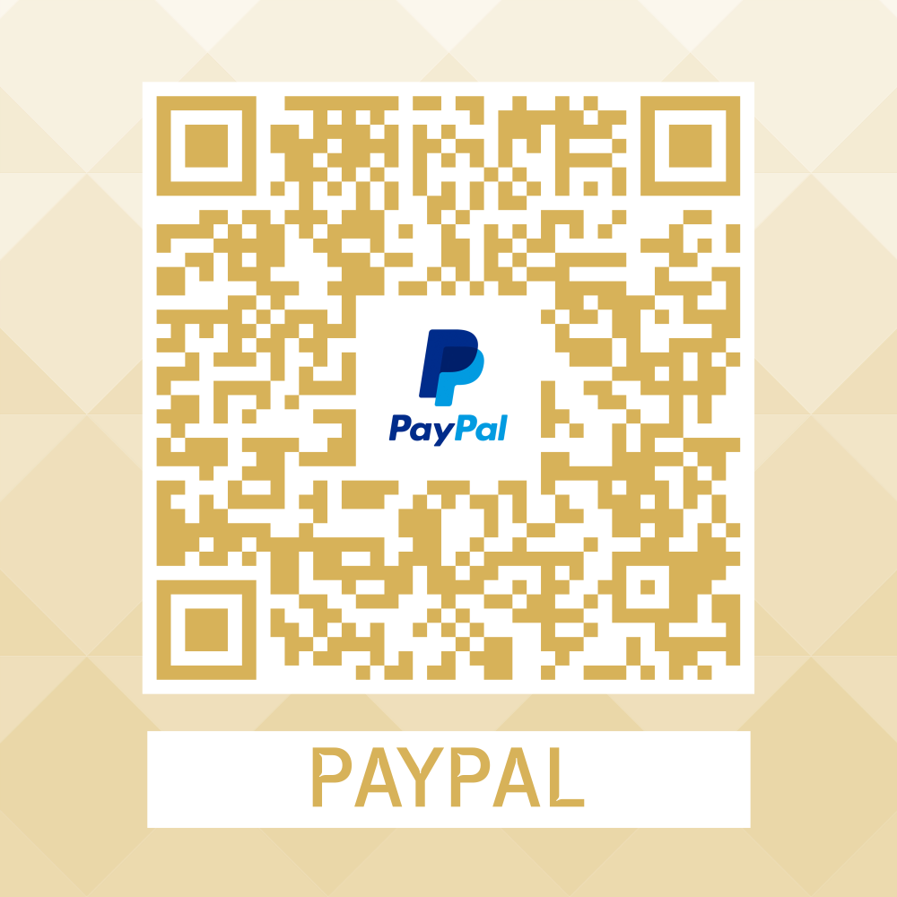 YRUSH LUXE ESCAPE LLC's image