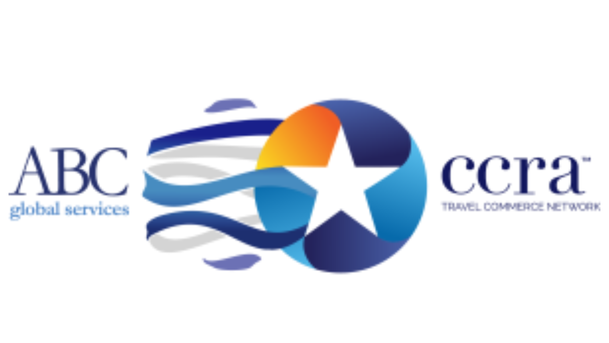 YRUSH LUXE ESCAPE LLC's image