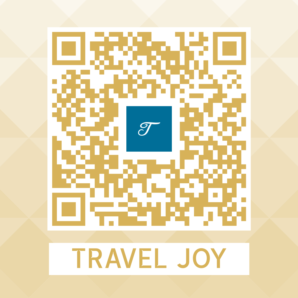 YRUSH LUXE ESCAPE LLC's image