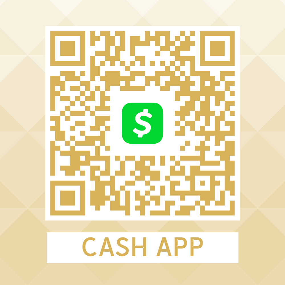 YRUSH LUXE ESCAPE LLC's image