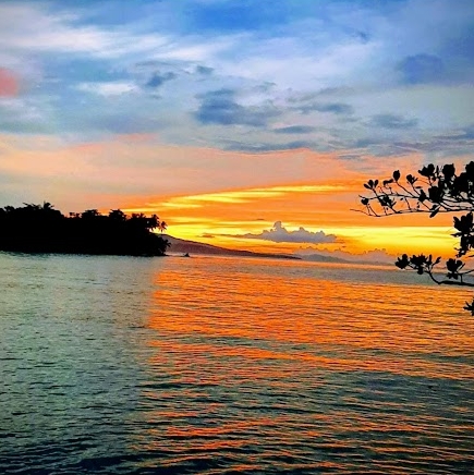 YRUSH LUXE ESCAPE LLC's image