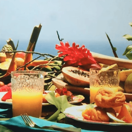 YRUSH LUXE ESCAPE LLC's image