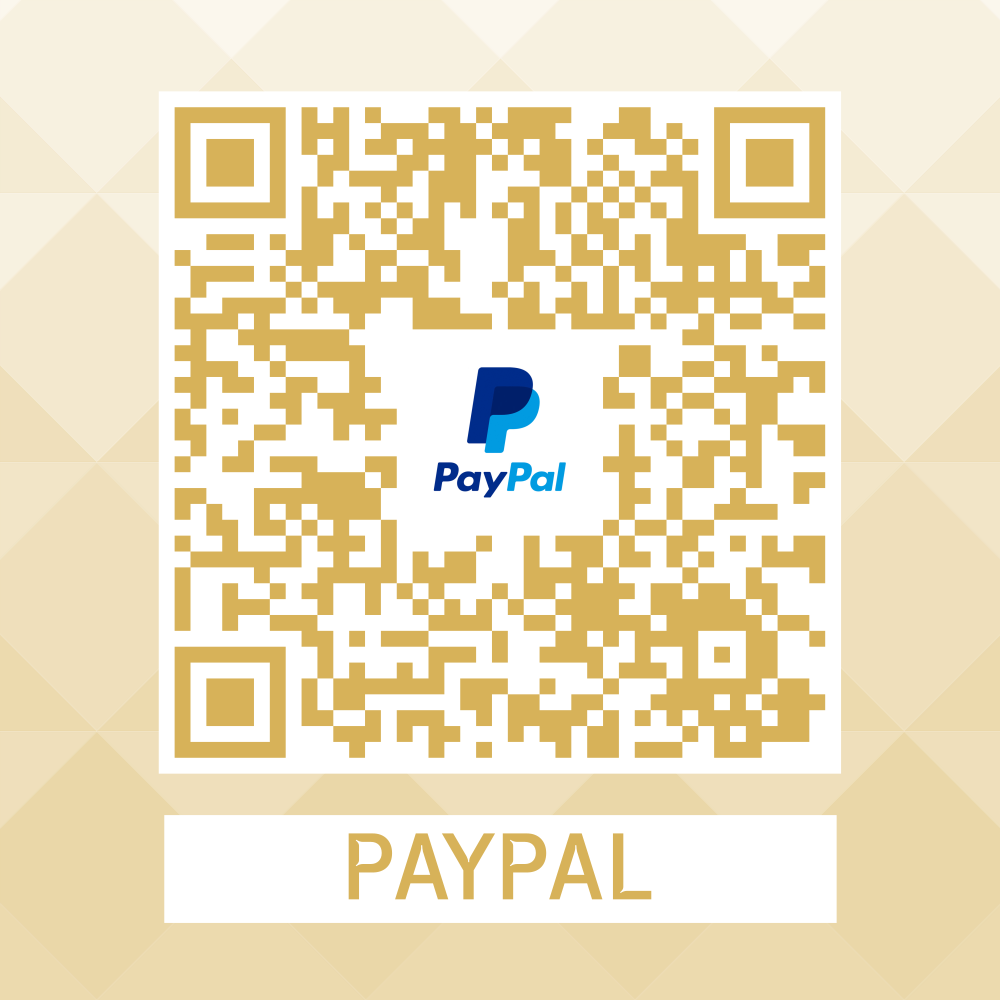 YRUSH LUXE ESCAPE LLC's image