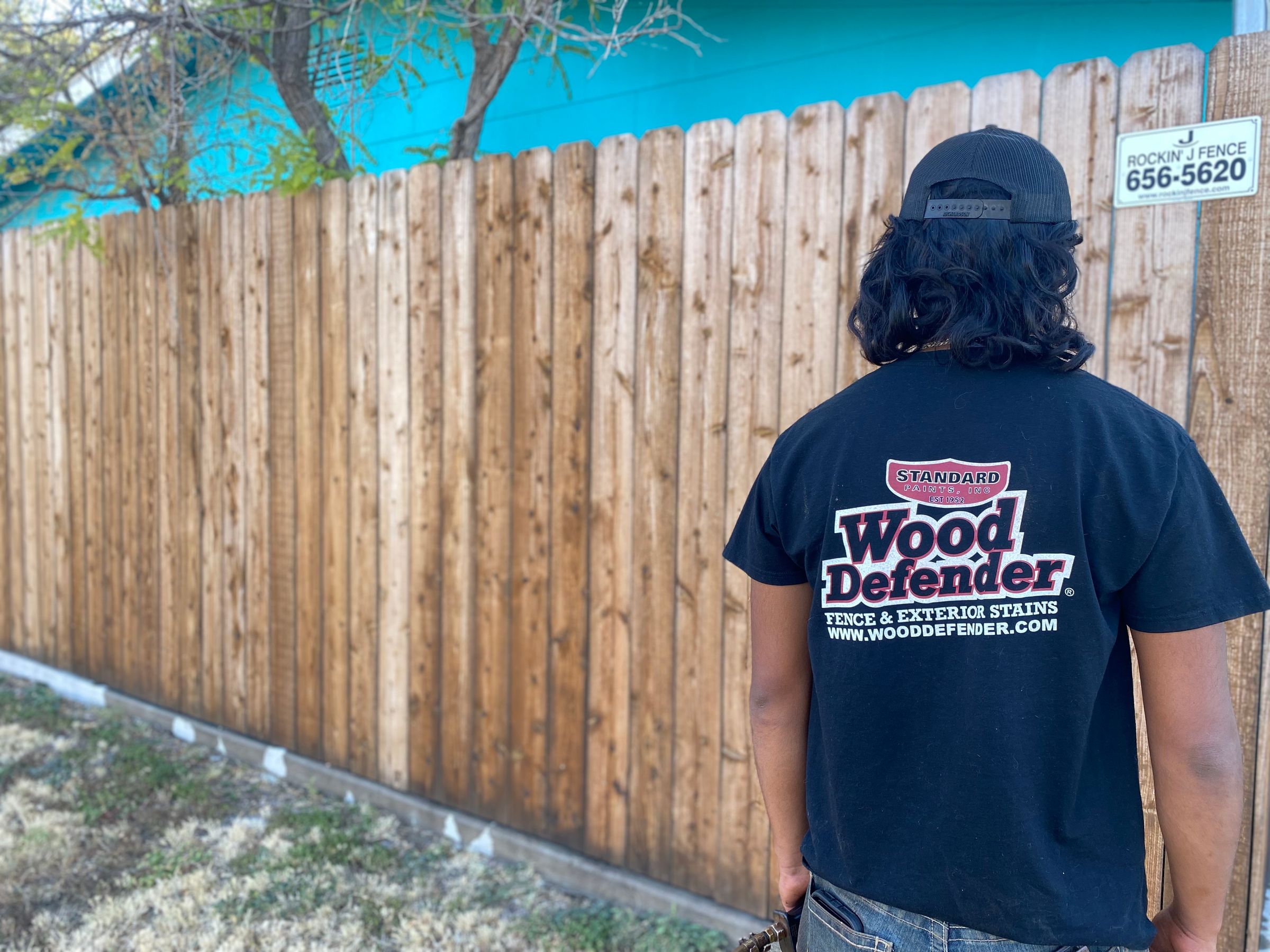 Blues Construction LLC's image