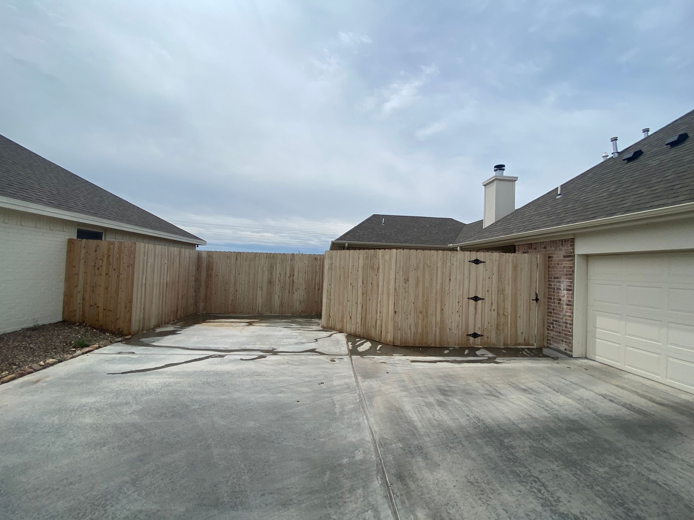 Blues Construction LLC's image