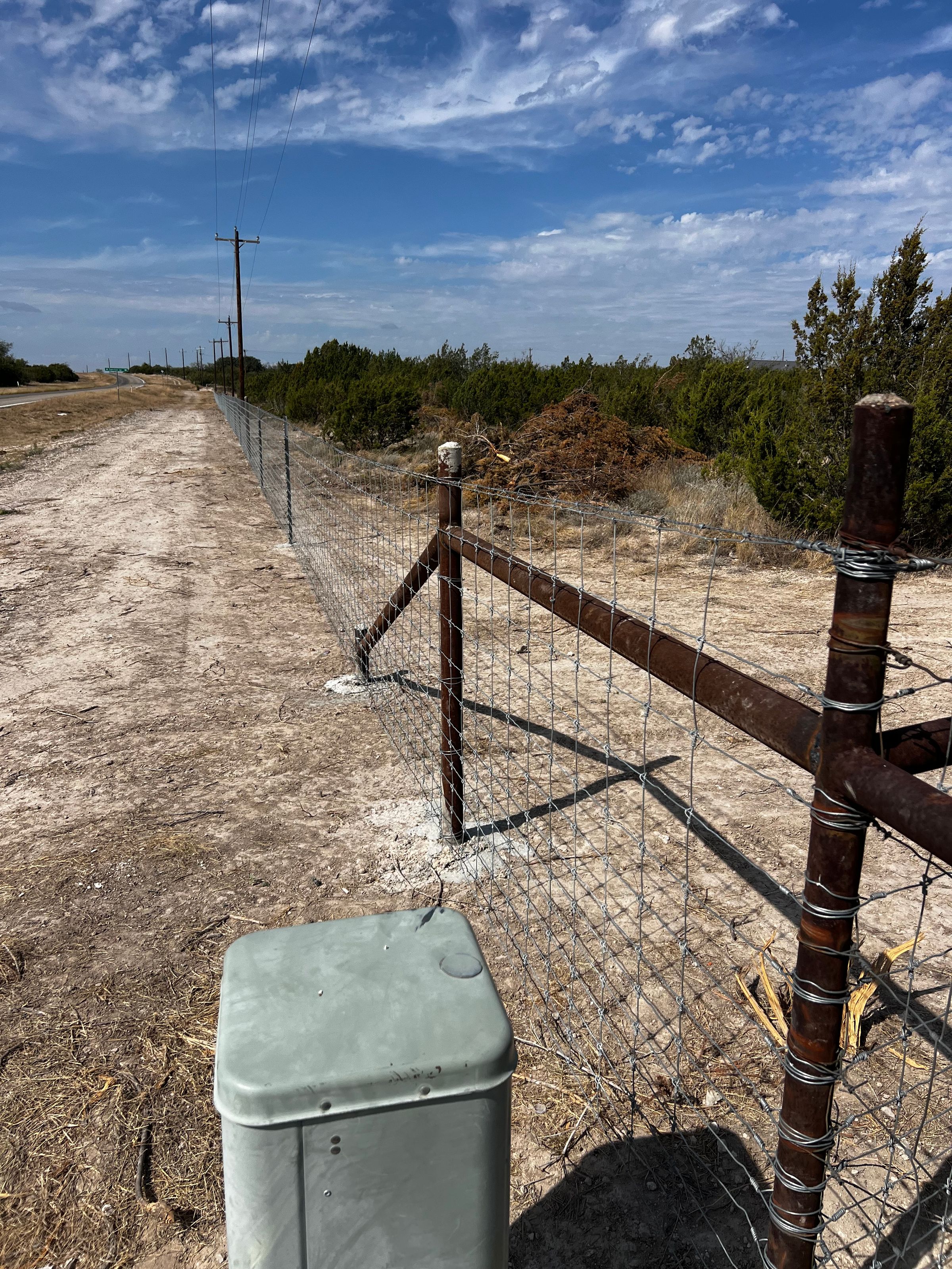 Blues Construction LLC's image