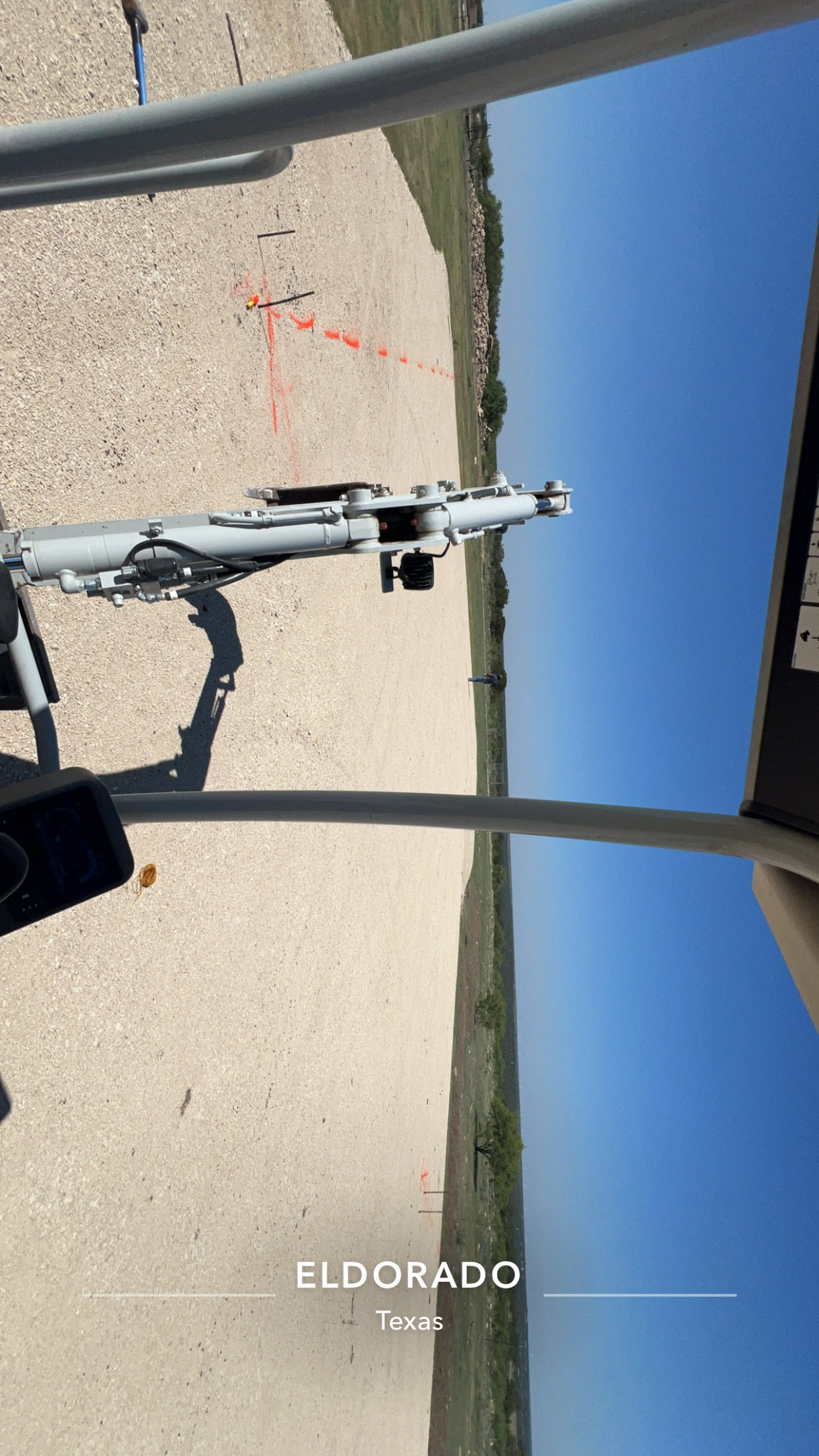 Blues Construction LLC's image