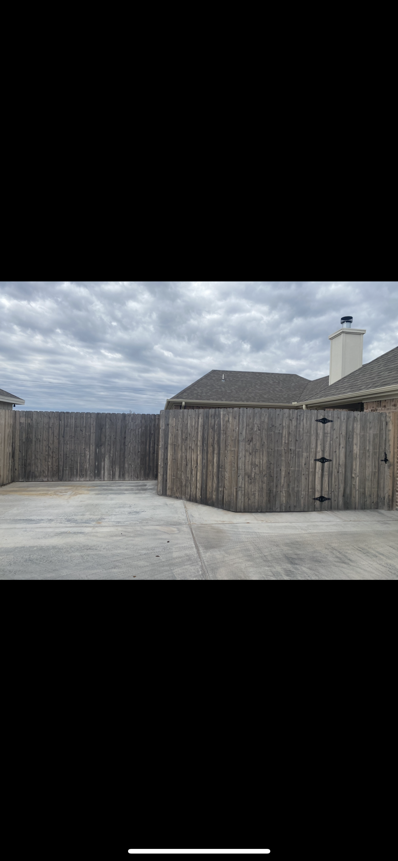 Blues Construction LLC's image