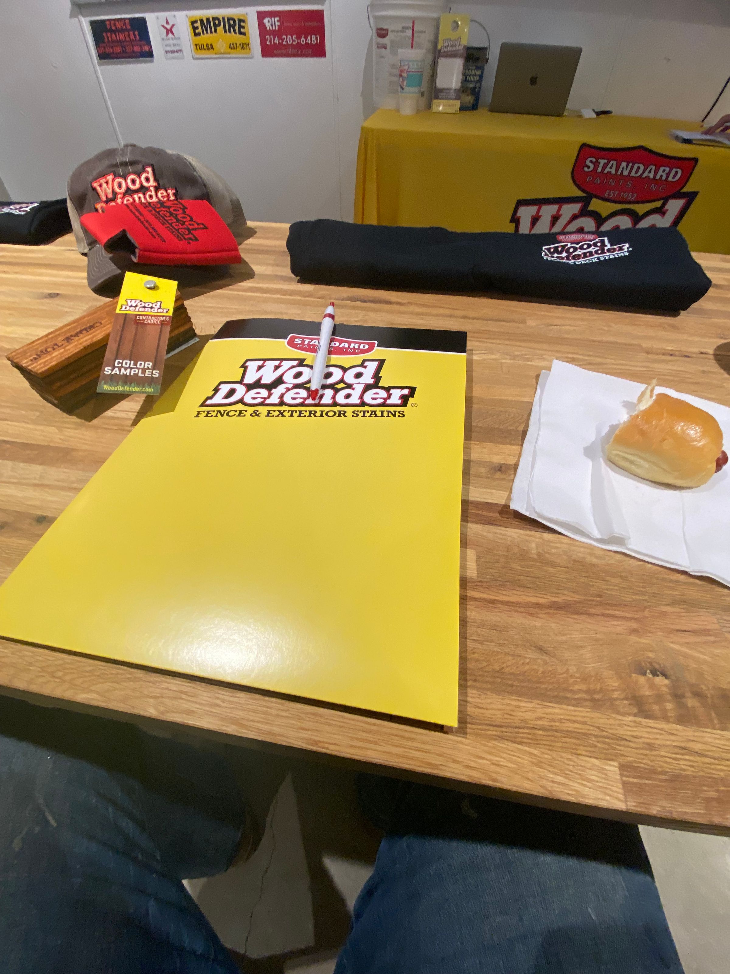 Blues Construction LLC's image