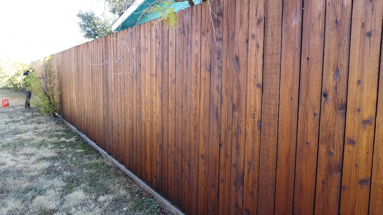 Blues Construction LLC's image