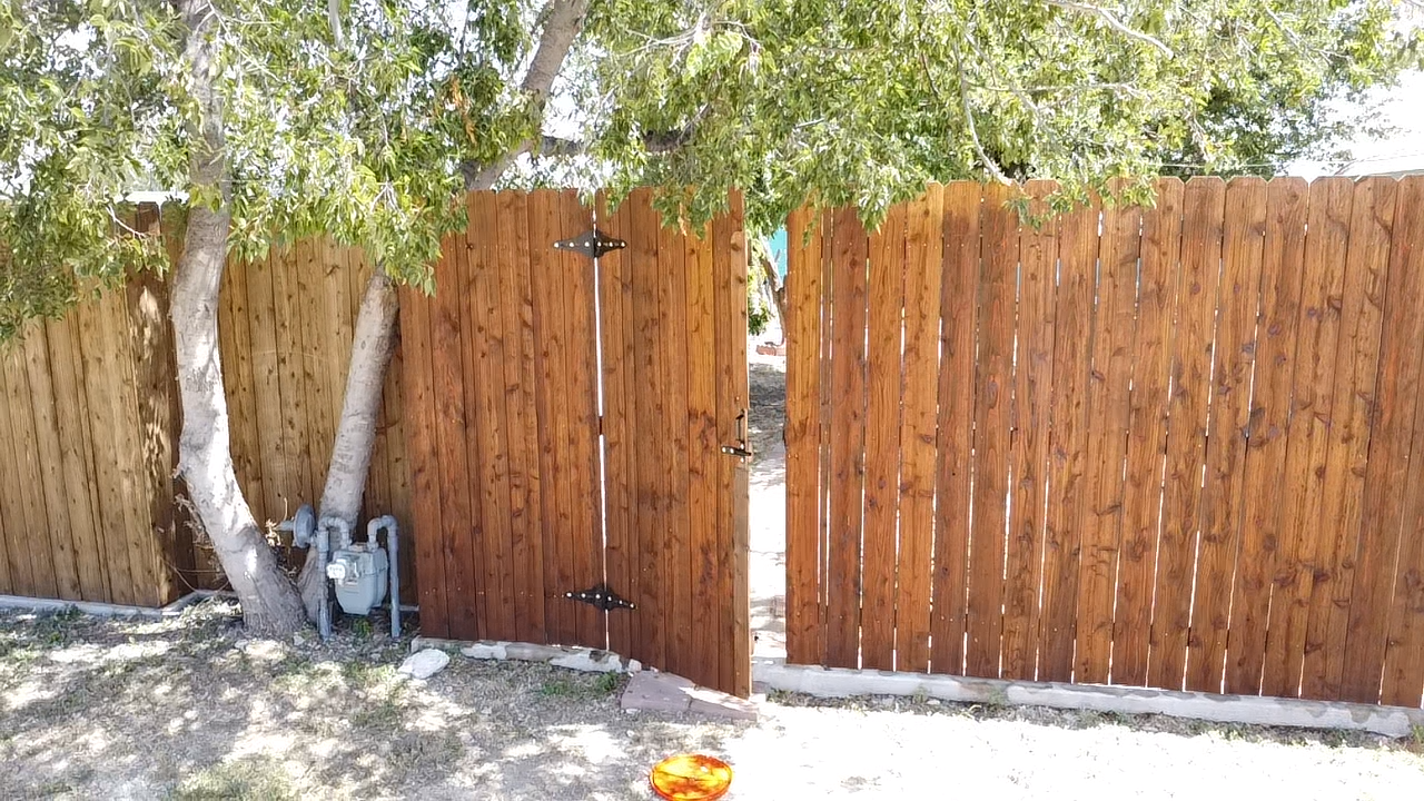 Blues Construction LLC's image