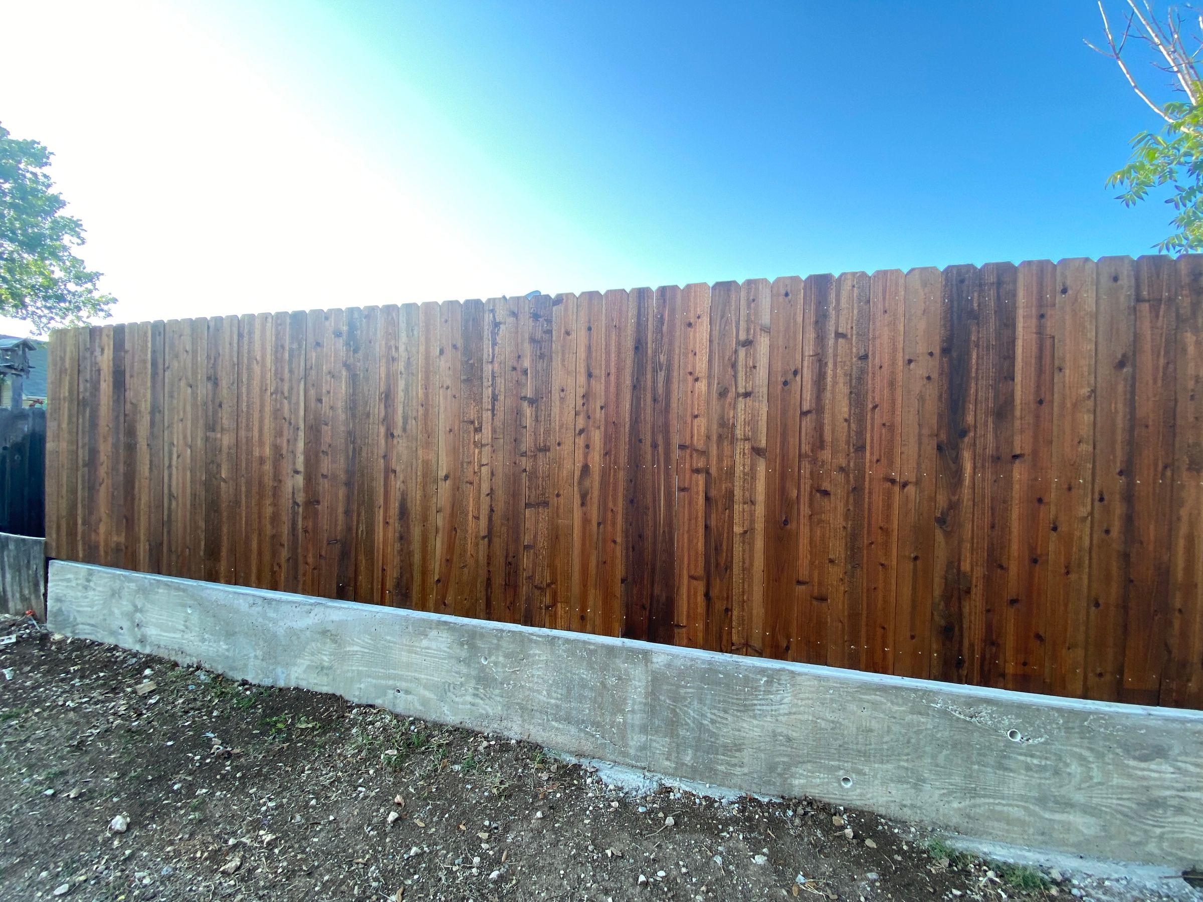 Blues Construction LLC's image