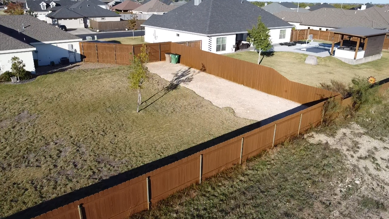 Blues Construction LLC's image