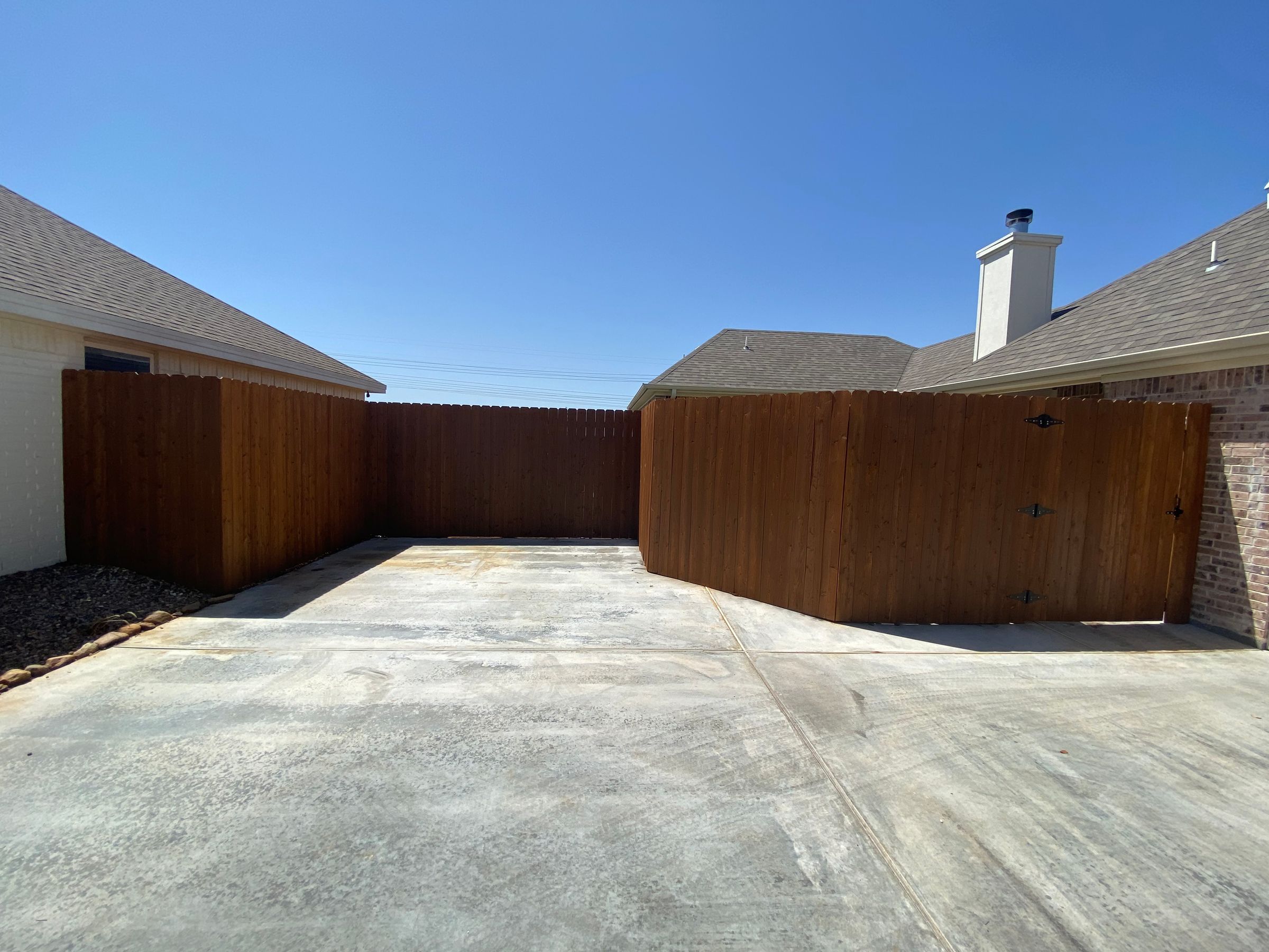 Blues Construction LLC's image