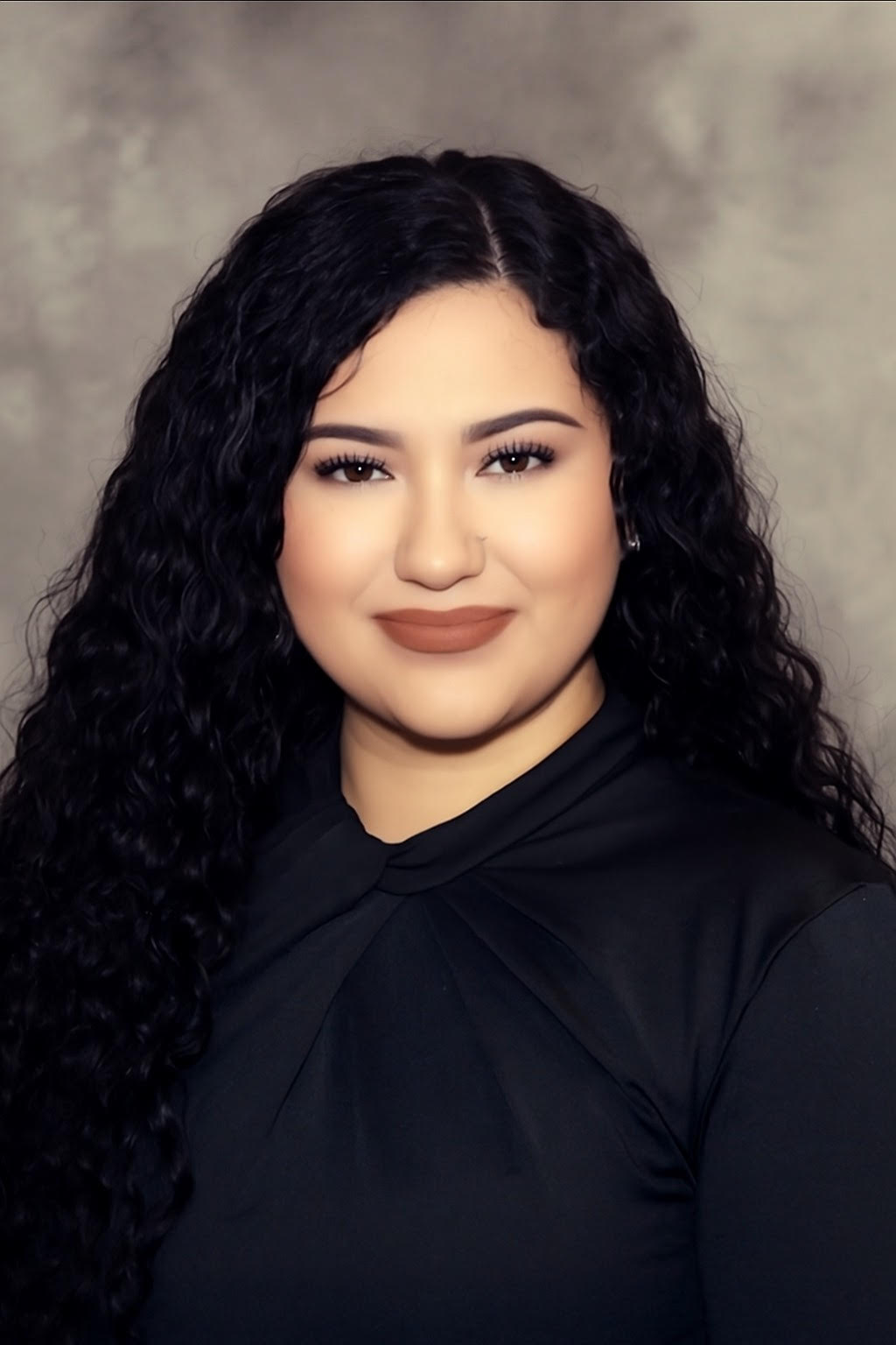 Dayna Luna
