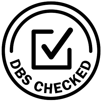 Roaming Paws RCT's image