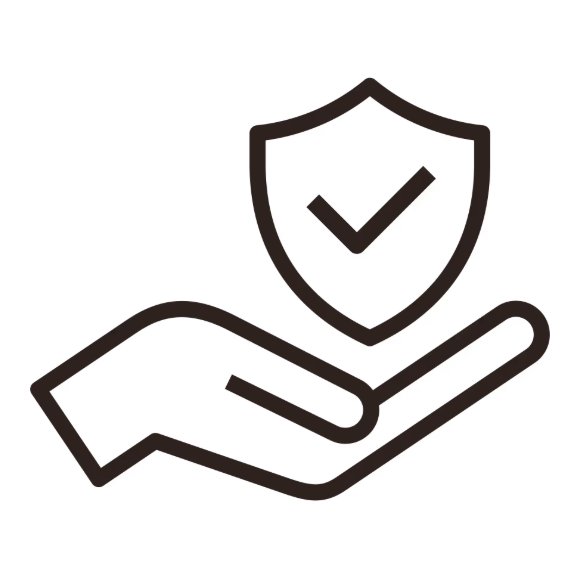 Roaming Paws RCT's image