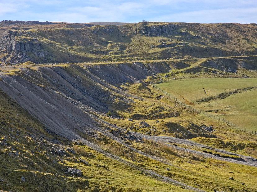 Roaming Paws RCT's image