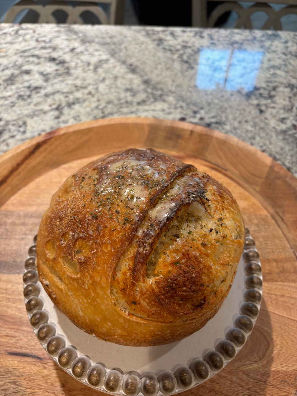 The Final Ryze's image