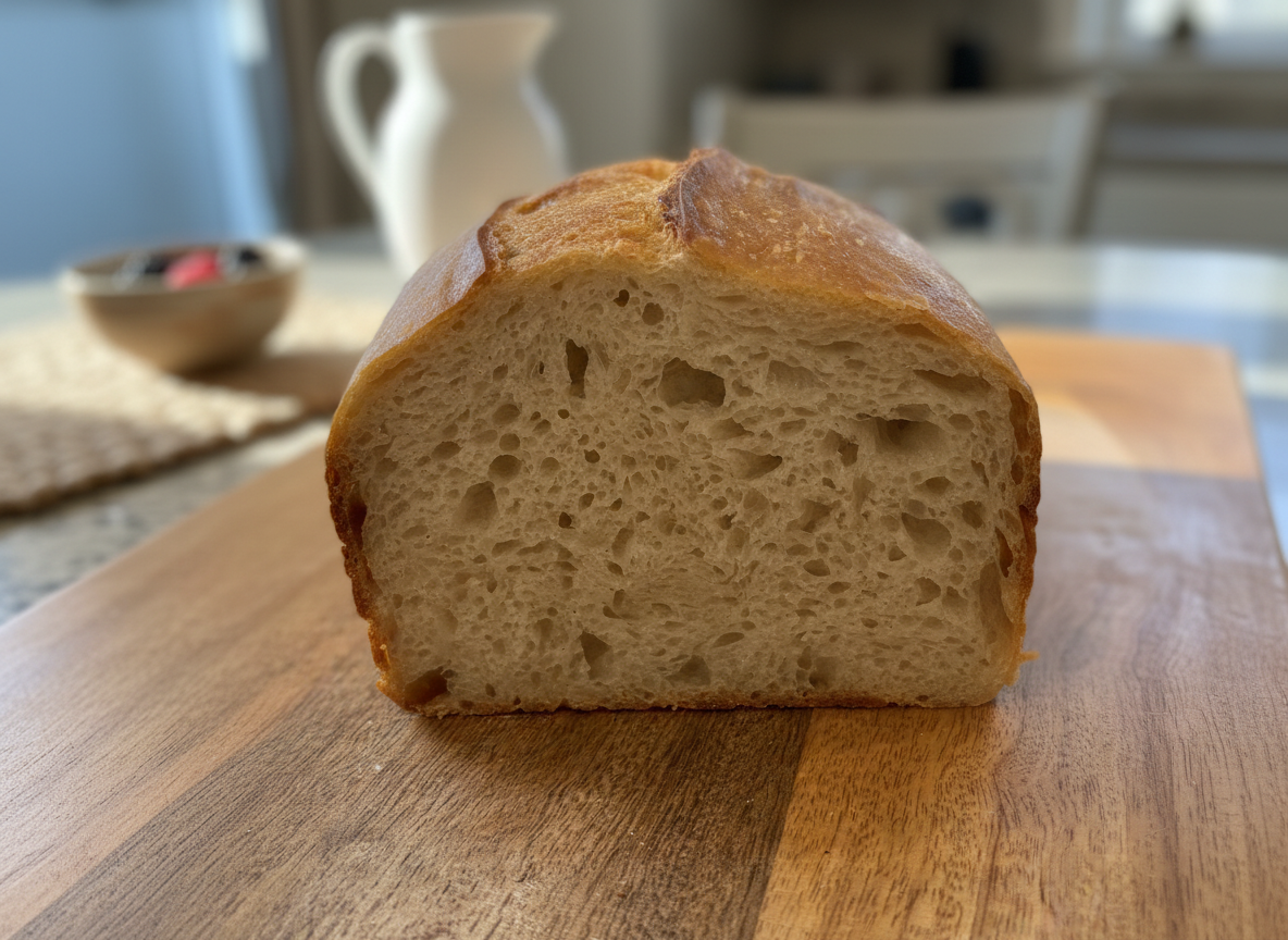 The Final Ryze's image