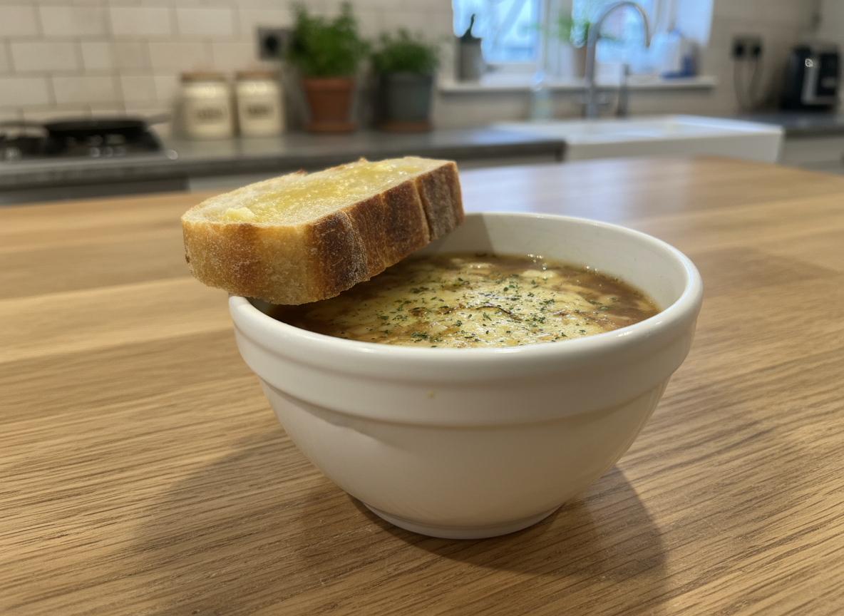 The Final Ryze's image