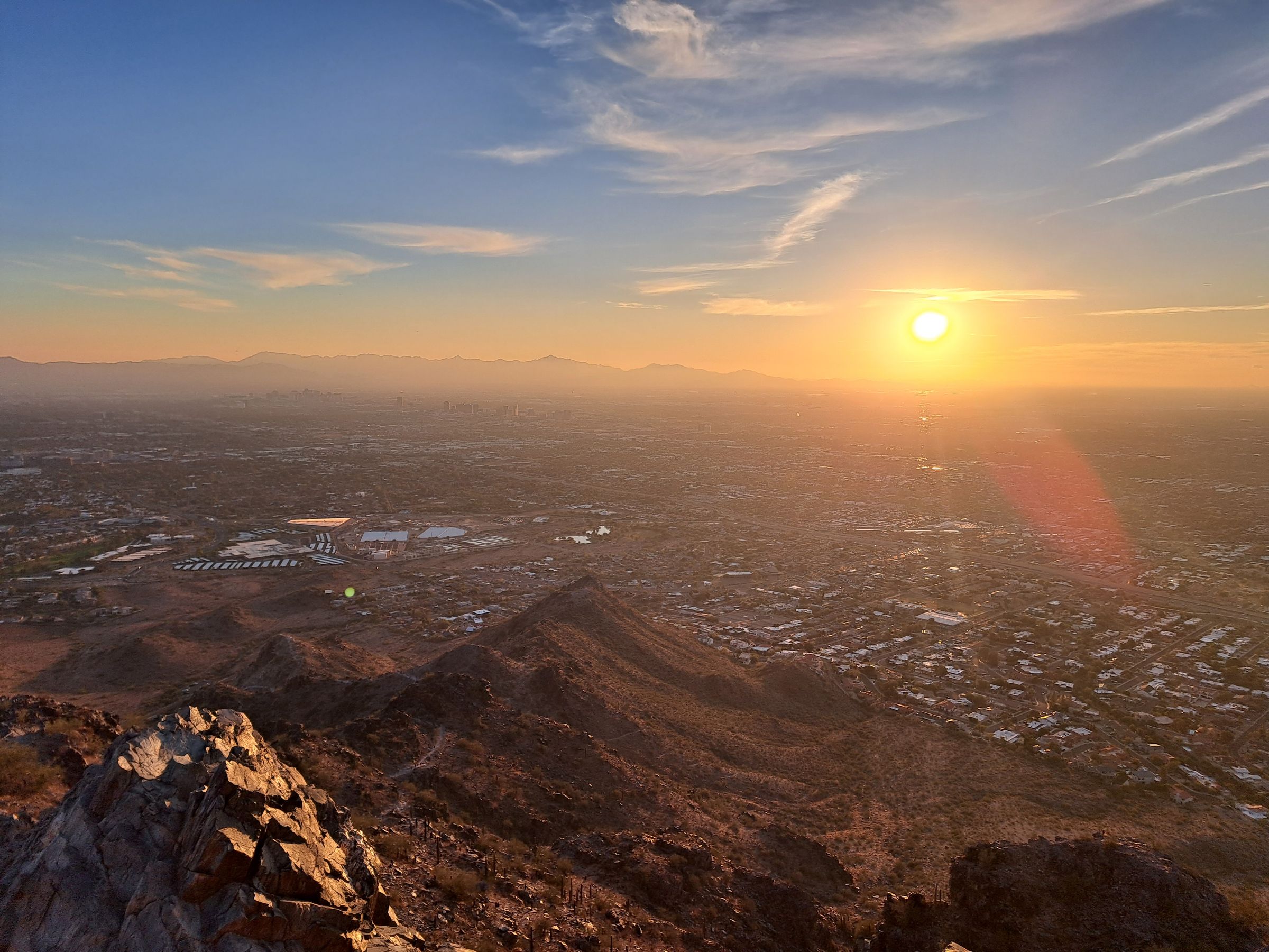 Tom's Heating & Cooling's image