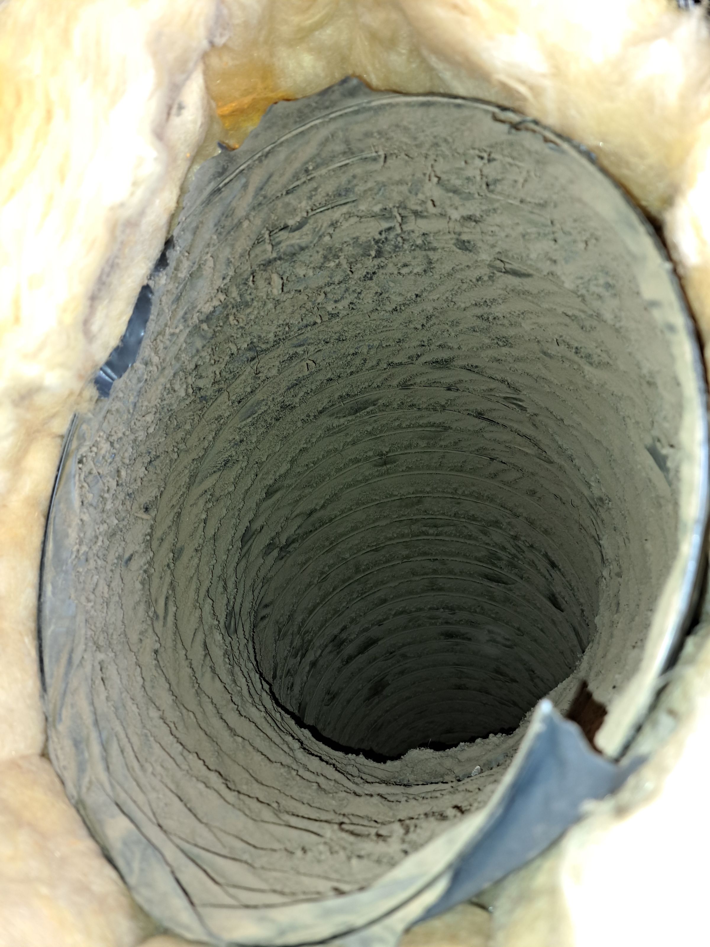 Tom's Heating & Cooling's image