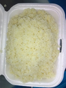 Ébène Saveur Living Stone's image