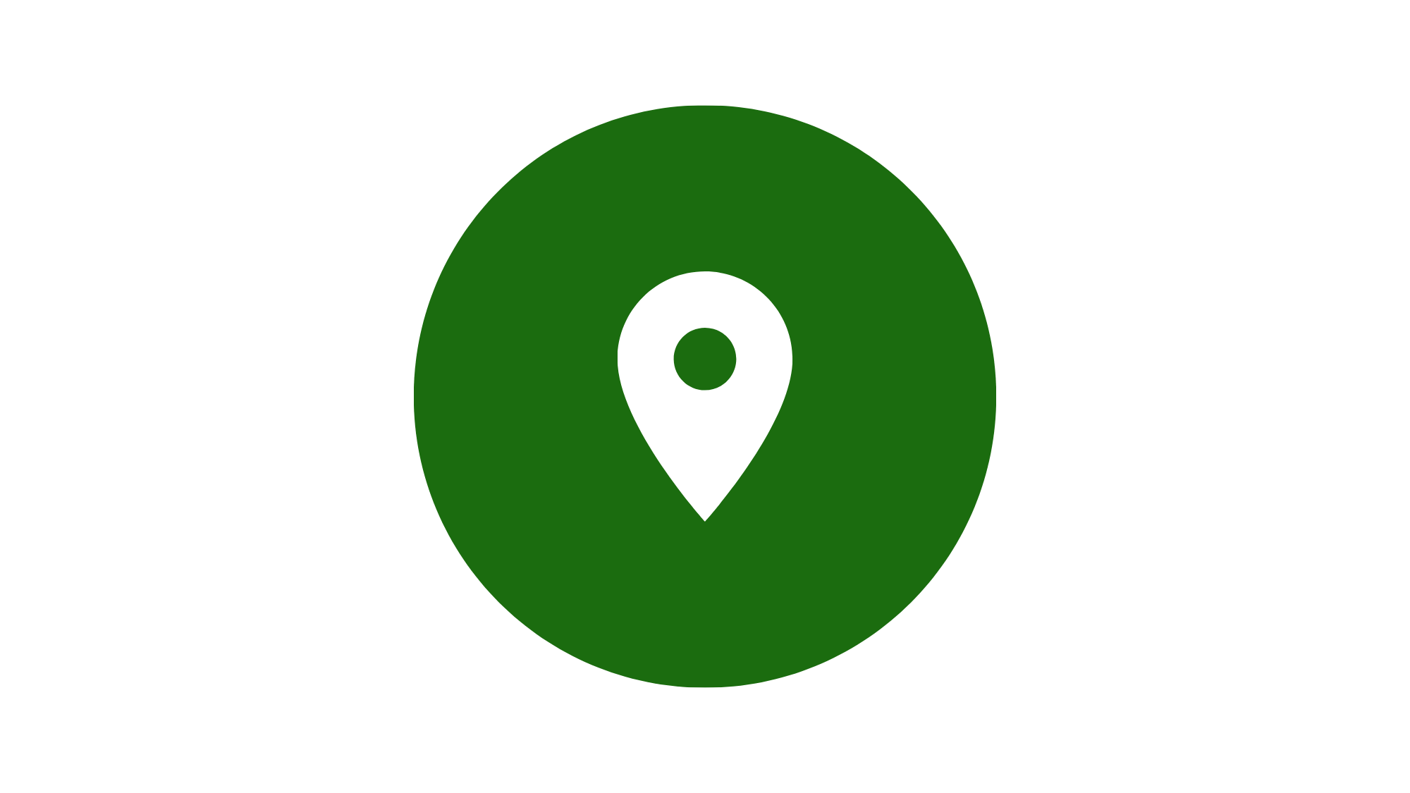 Ébène Saveur Living Stone's image